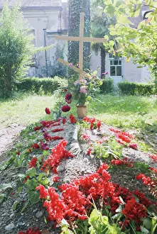 Aleksandr: Georgian-Abkhaz conflict