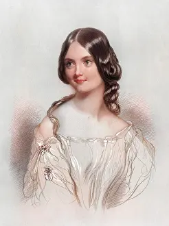 Ranken: GEORGIANA RANKEN