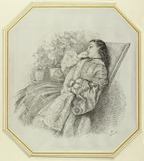 Hannay: Georgina Hannay