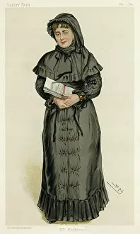 Gounod: GEORGINA WELDON