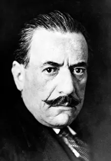 Georgios: Georgios Kondylis