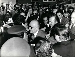 Georgios: Georgios Mavros in Greek elections