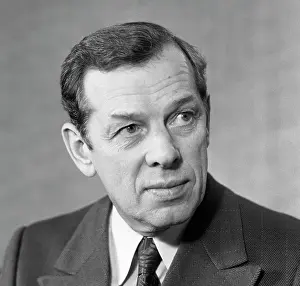 Georgiy: Georgiy Zhzhonov, 1975