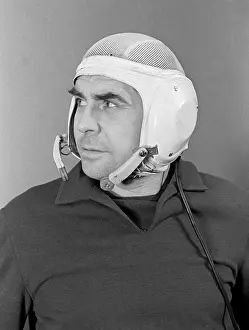 Beregovoi: Georgy Beregovoi, 1968