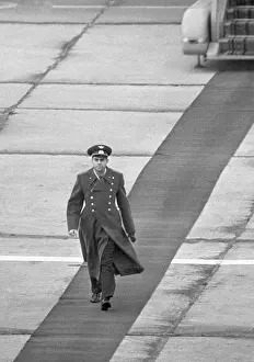 Beregovoi: Georgy Beregovoi, 1968