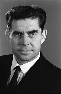 Beregovoi: Georgy Beregovoi, 1968