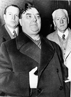 Malenkov: Georgy Malenkov