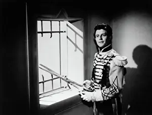 Philipe: Gerard Philipe - Actor - Hollywood