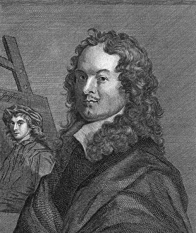 Soest: GERARD SOEST