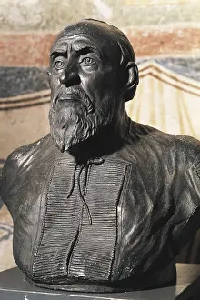 Vasilyevich: GERASIMOV, Mikhail Mikhailovich (1907-1970);