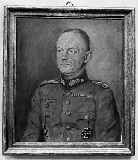 Gerd: Gerd von Rundstedt