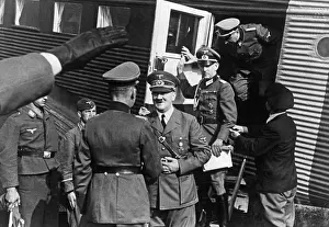 Gerd: Gerd von Rundstedt