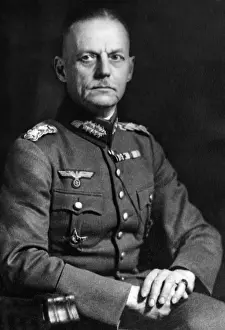 Gerd: Gerd von Rundstedt