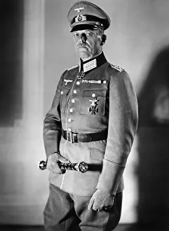 Gerd: Gerd von Rundstedt