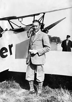Gerhard Fieseler