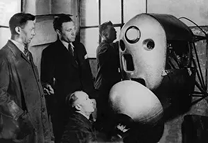 Fieseler: Gerhard Fieseler