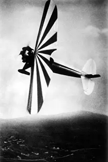 Fieseler: Gerhard Fieseler