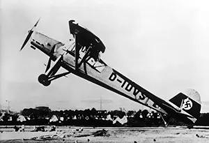 Fieseler: Gerhard Fieseler