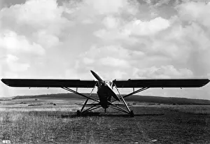 Fieseler: Gerhard Fieseler