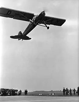 Fieseler: Gerhard Fieseler
