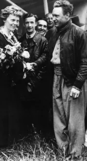 Fieseler: Gerhard Fieseler
