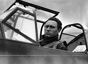 Fieseler: Gerhard Fieseler