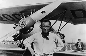 Fieseler: Gerhard Fieseler