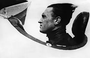 Fieseler: Gerhard Fieseler