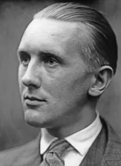 Gerhart: Gerhard Pohl