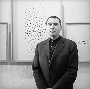 Breicha: Gerhard Ruhm