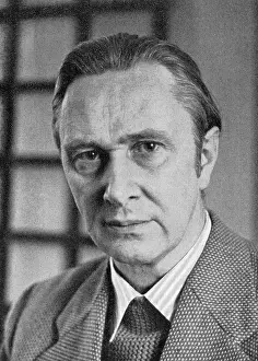 Orlik: Gerhard Ulrich