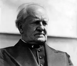 Gerhart: Gerhart Hauptmann, 1932