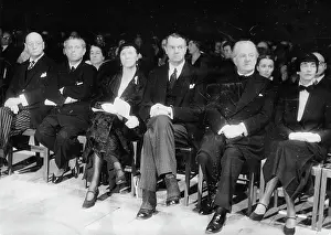 Sahm: Gerhart Hauptmann