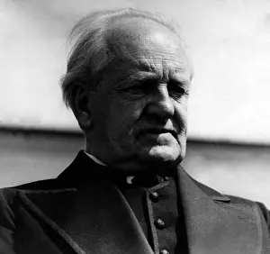 Gerhart: Gerhart Hauptmann