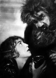 Gerhart: Gerhart Hauptmann