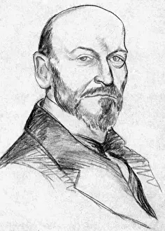Gerlach: Gerlach, Hellmut von, 2.2.1866 - 1.8.1935, German