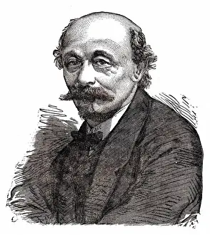Cenis: GERMAIN SOMMEILLER
