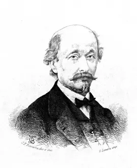 Cenis: GERMAIN SOMMEILLER