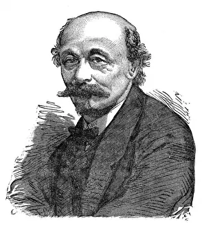Cenis: GERMAIN SOMMEILLER