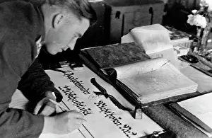 Writes: German Air Force during the Battle of Britain, 1940