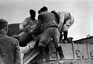 Kuhn: German Air Force during the Battle of Britain, 1940
