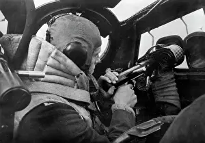 Röder: German Air Force during the Battle of Britain, 1940