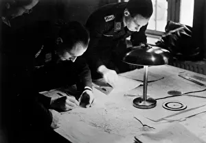 Courses: German Air Force during the Battle of Britain, 1940