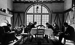Crews: German Air Force during the Battle of Britain, 1940