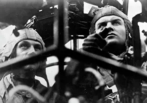 Stempka: German Air Force during the Battle of Britain, 1940