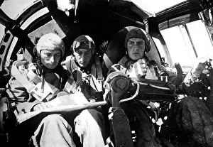 Stempka: German Air Force during the Battle of Britain, 1940