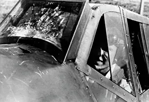 Bullet: German Air Force during the Battle of Britain, 1940