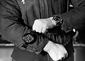 Compass: German Air Force during the Battle of Britain, 1940