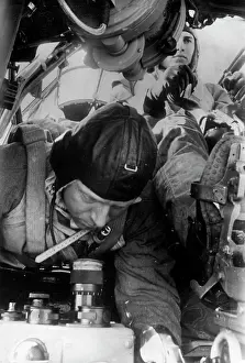 Röder: German Air Force during the Battle of Britain, 1941