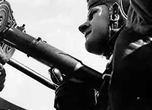 Bertram: German Air Force during the fighting in Poland, 1939
